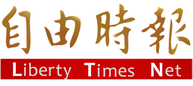 有道翻译网站在线翻译免费